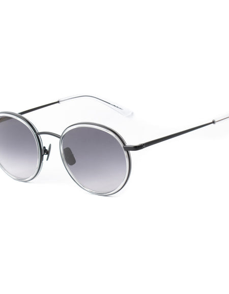 Unisex Sunglasses Belstaff SLIPWAY-S095 Ø 50 mm-0