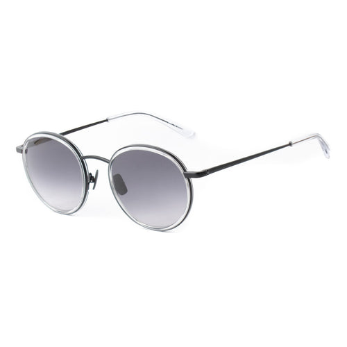 Load image into Gallery viewer, Unisex Sunglasses Belstaff SLIPWAY-S095 Ø 50 mm-0
