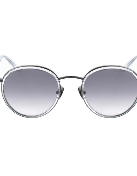 Unisex Sunglasses Belstaff SLIPWAY-S095 Ø 50 mm-1