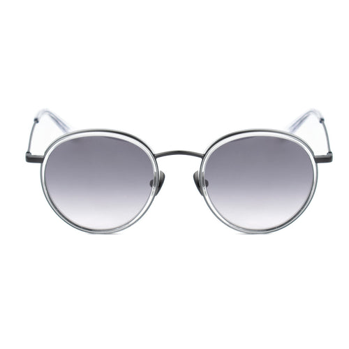 Load image into Gallery viewer, Unisex Sunglasses Belstaff SLIPWAY-S095 Ø 50 mm-1

