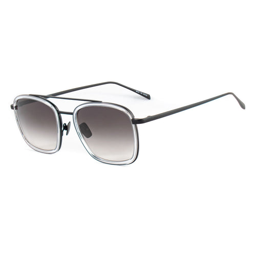 Load image into Gallery viewer, Men's Sunglasses Belstaff RYDER-S086 ø 54 mm-0
