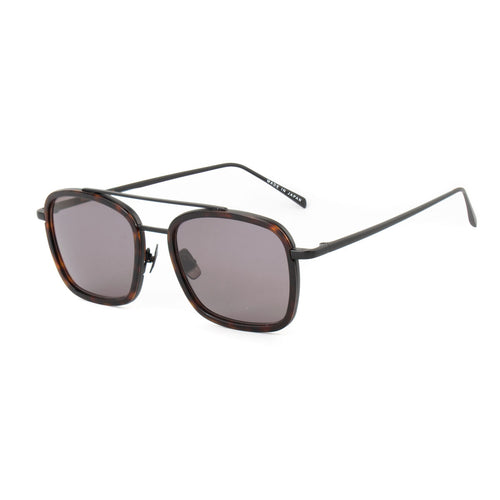 Load image into Gallery viewer, Men's Sunglasses Belstaff RYDER-TWO-S089 Ø 51 mm-0
