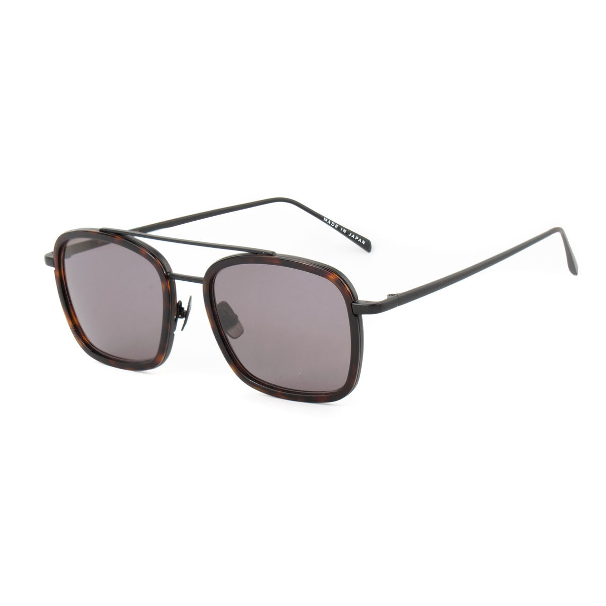 Men's Sunglasses Belstaff RYDER-TWO-S089 Ø 51 mm-0