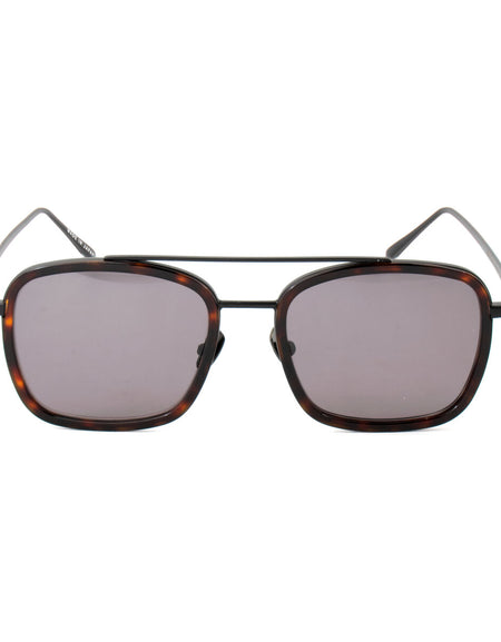 Men's Sunglasses Belstaff RYDER-TWO-S089 Ø 51 mm-1