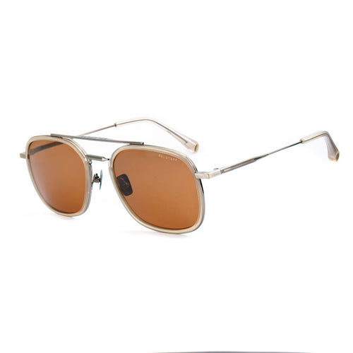 Load image into Gallery viewer, Men's Sunglasses Belstaff AVEDON-II-S119 ø 56 mm-0
