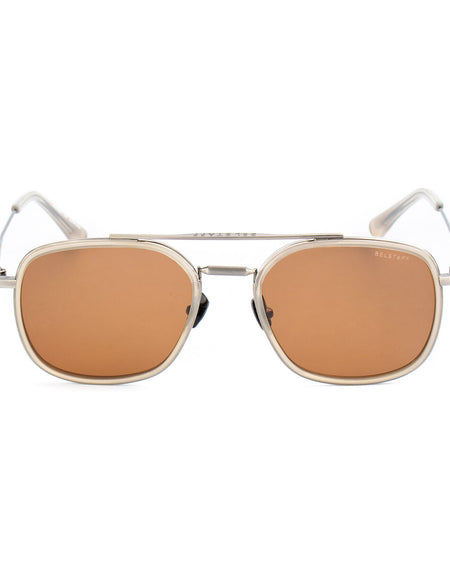 Men's Sunglasses Belstaff AVEDON-II-S119 ø 56 mm-1