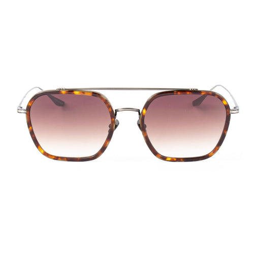 Load image into Gallery viewer, Men's Sunglasses Belstaff MERRICK-II-S139 Golden ø 60 mm-1
