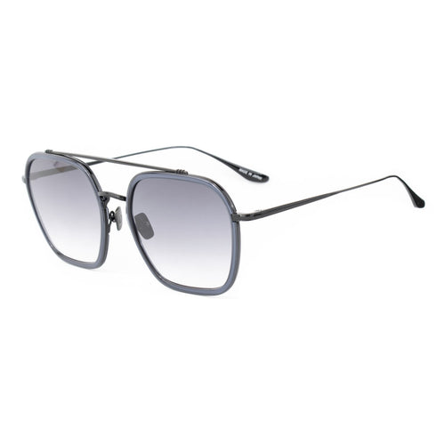 Load image into Gallery viewer, Men's Sunglasses Belstaff MERRICK-II-S140 ø 60 mm-0
