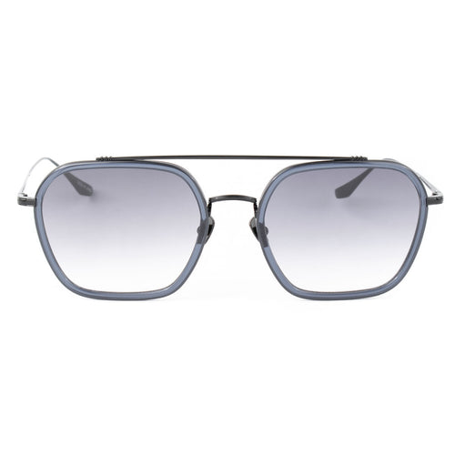 Load image into Gallery viewer, Men's Sunglasses Belstaff MERRICK-II-S140 ø 60 mm-1
