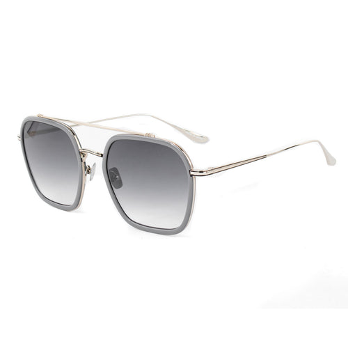 Load image into Gallery viewer, Men's Sunglasses Belstaff MERRICK-II-S141 ø 60 mm-0
