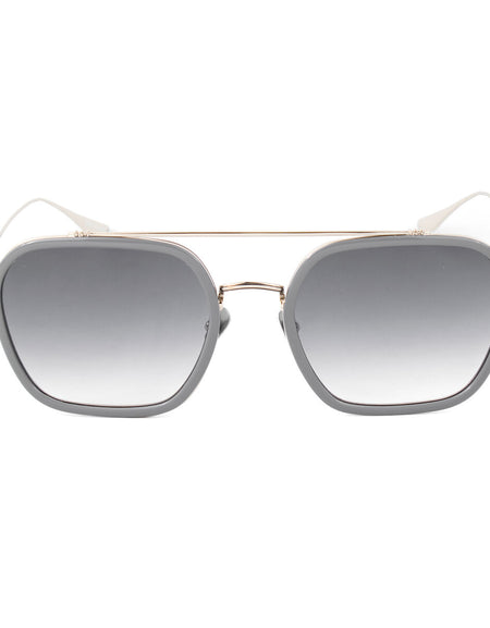 Men's Sunglasses Belstaff MERRICK-II-S141 ø 60 mm-1