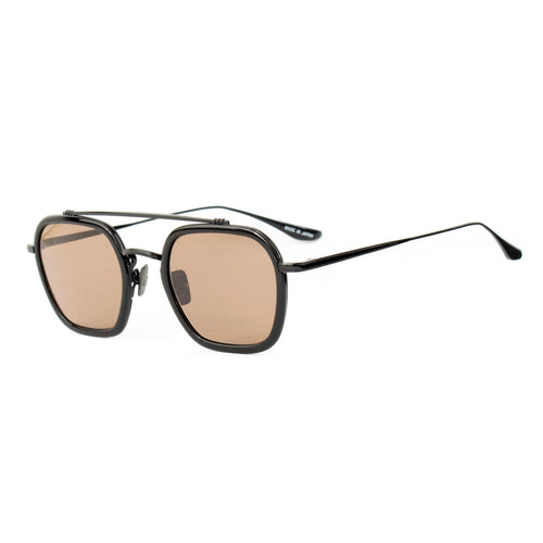 Load image into Gallery viewer, Men's Sunglasses Belstaff MERRICK-II-S144 Ø 47 mm-0
