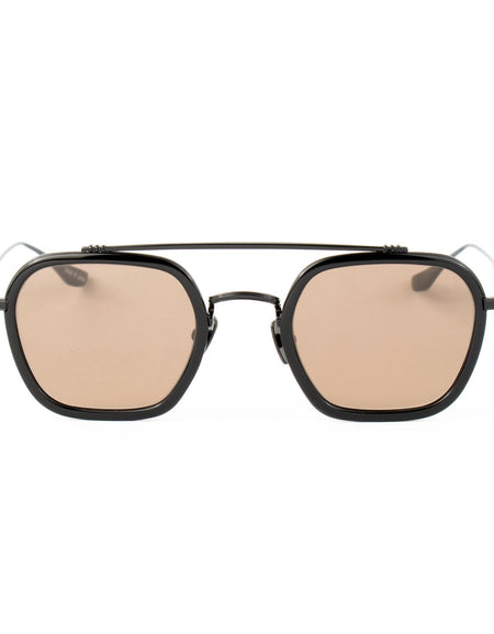 Men's Sunglasses Belstaff MERRICK-II-S144 Ø 47 mm-1