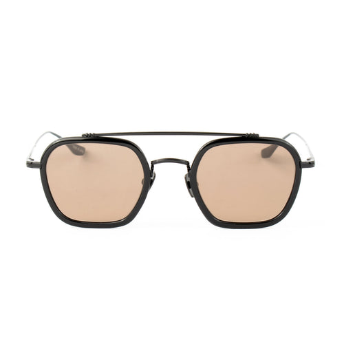 Load image into Gallery viewer, Men's Sunglasses Belstaff MERRICK-II-S144 Ø 47 mm-1
