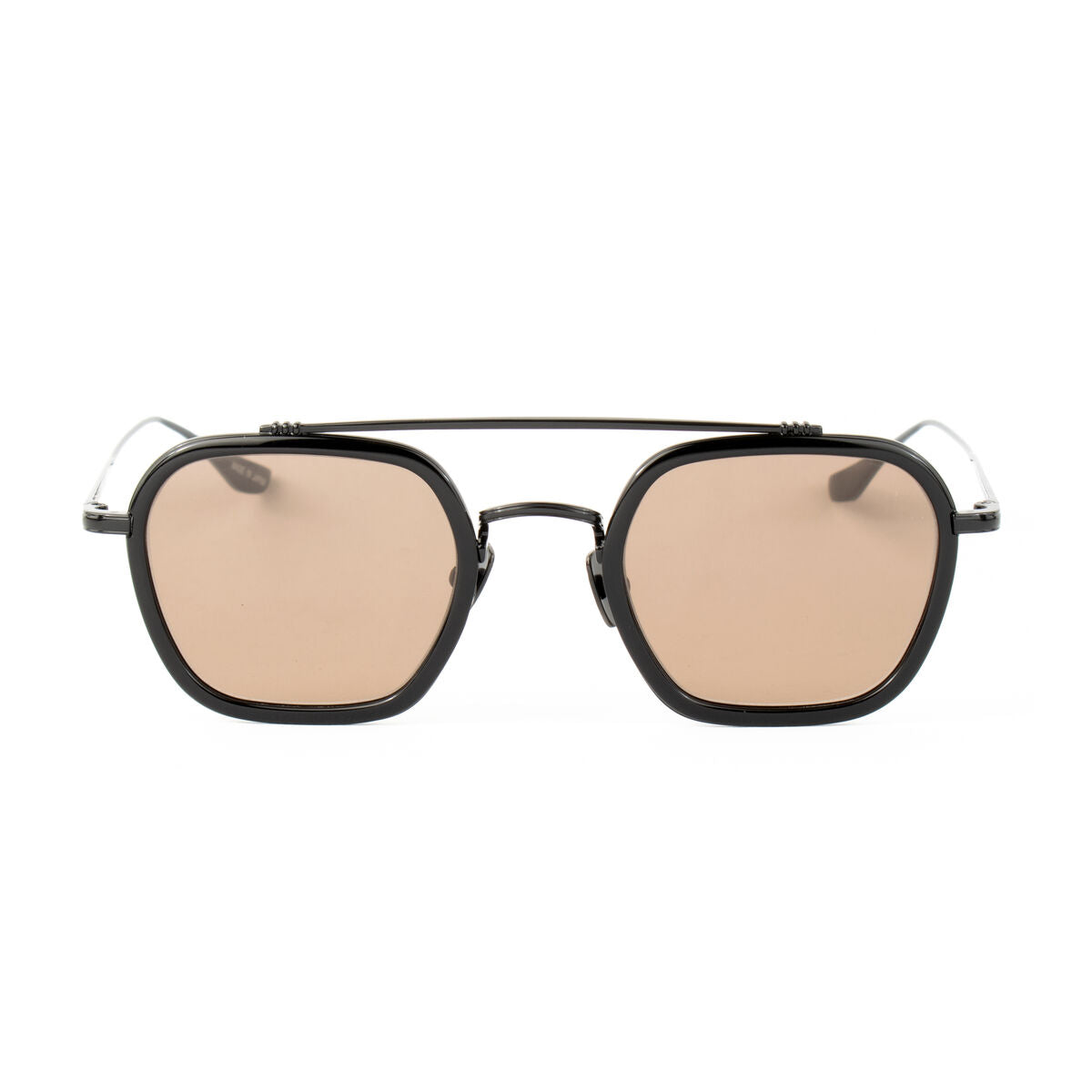 Men's Sunglasses Belstaff MERRICK-II-S144 Ø 47 mm-1