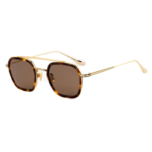 Load image into Gallery viewer, Unisex Sunglasses Belstaff MERRICK-II-S145 Ø 47 mm-0
