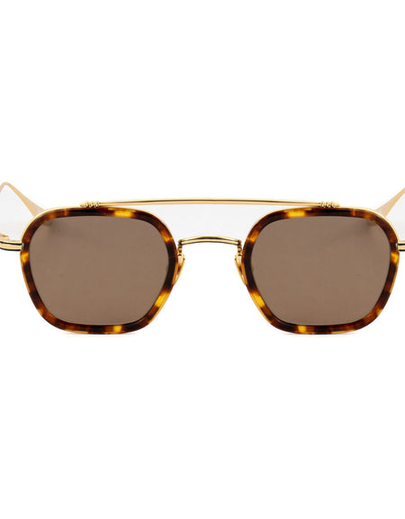 Unisex Sunglasses Belstaff MERRICK-II-S145 Ø 47 mm-1