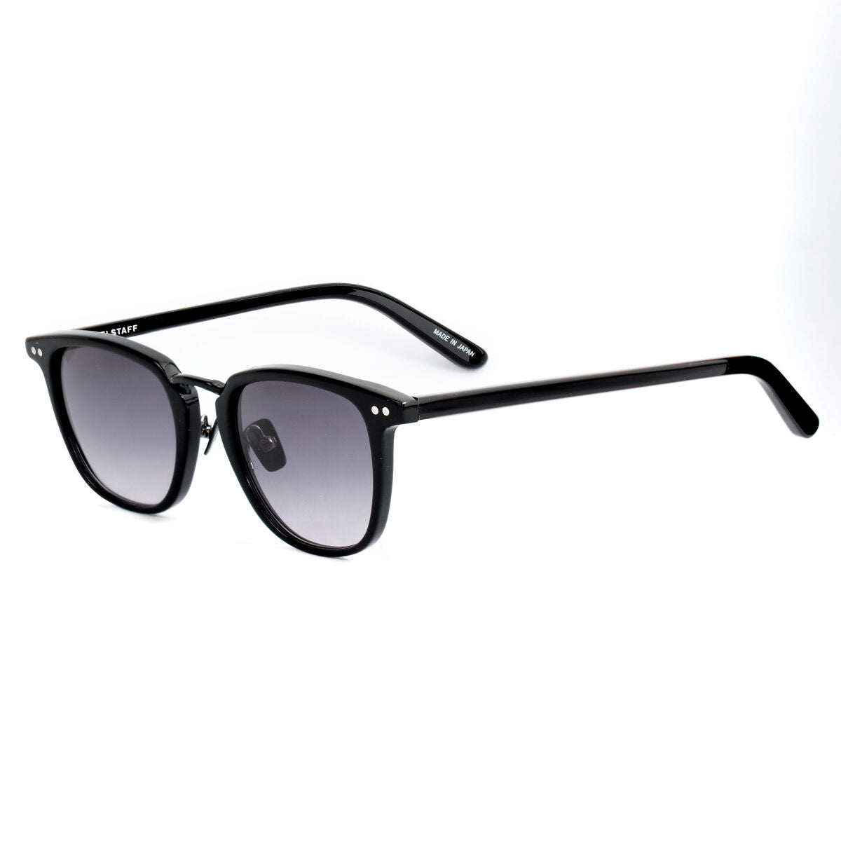 Ladies' Sunglasses Belstaff REMMIE-S218 Ø 46 mm-0