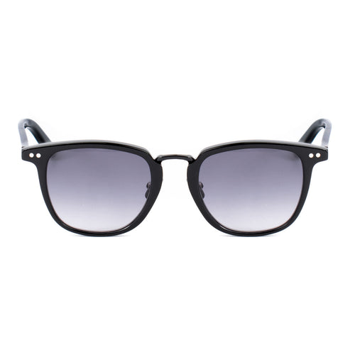 Load image into Gallery viewer, Ladies' Sunglasses Belstaff REMMIE-S218 Ø 46 mm-1
