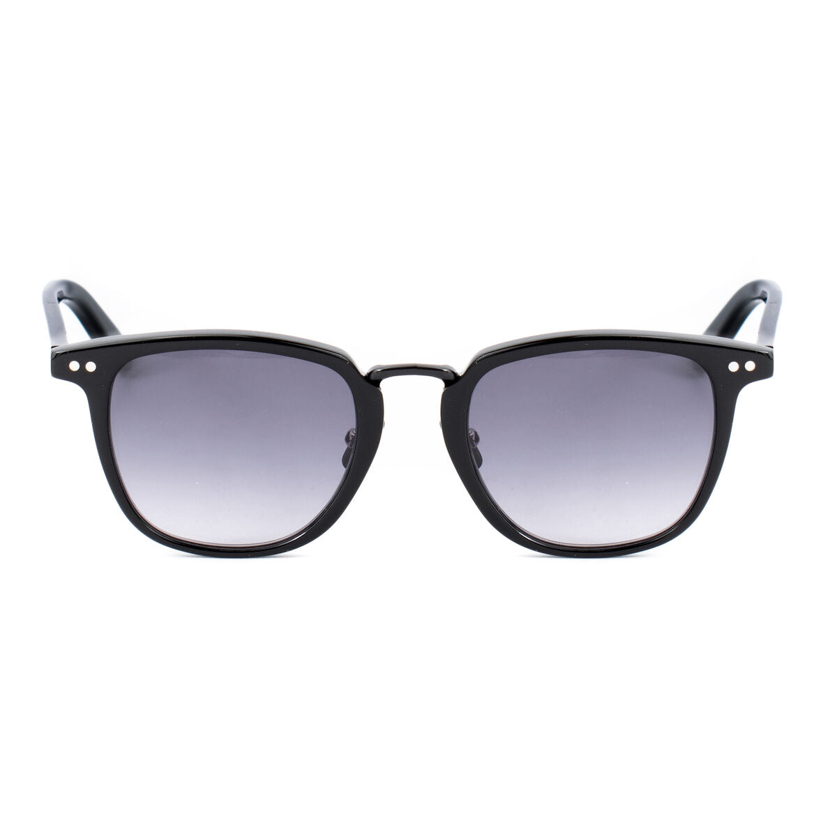 Ladies' Sunglasses Belstaff REMMIE-S218 Ø 46 mm-1