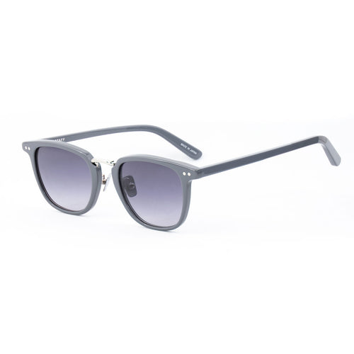 Load image into Gallery viewer, Ladies' Sunglasses Belstaff REMMIE-S220 Ø 46 mm-0
