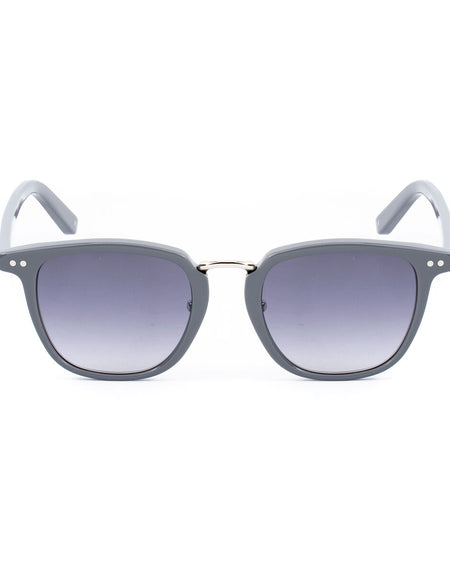 Ladies' Sunglasses Belstaff REMMIE-S220 Ø 46 mm-1