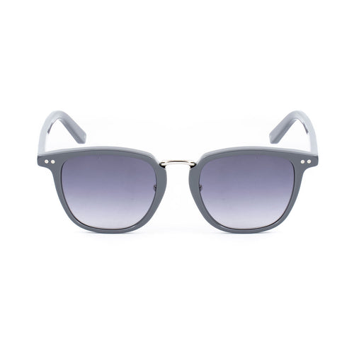 Load image into Gallery viewer, Ladies' Sunglasses Belstaff REMMIE-S220 Ø 46 mm-1
