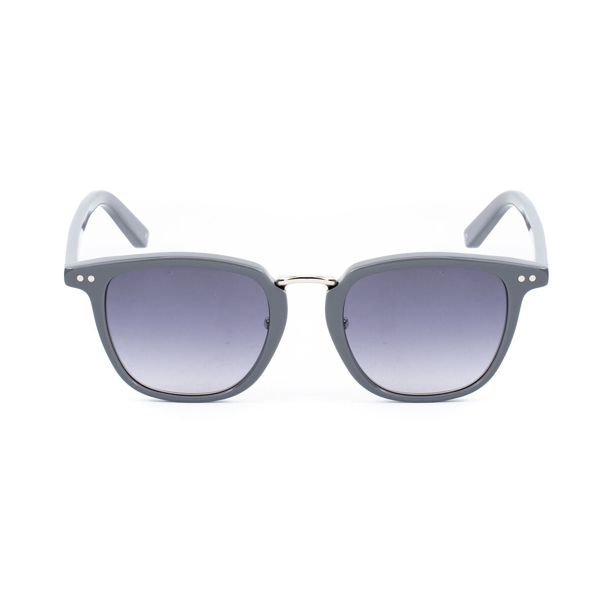 Ladies' Sunglasses Belstaff REMMIE-S220 Ø 46 mm-1