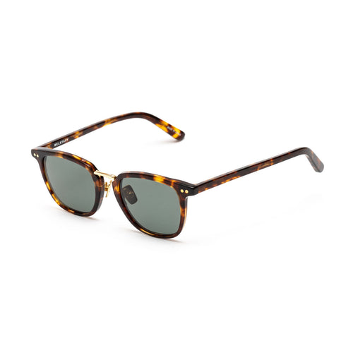 Load image into Gallery viewer, Unisex Sunglasses Belstaff REMMIE-II-VERDE-0
