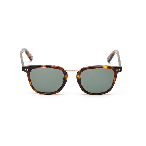 Load image into Gallery viewer, Unisex Sunglasses Belstaff REMMIE-II-VERDE-1
