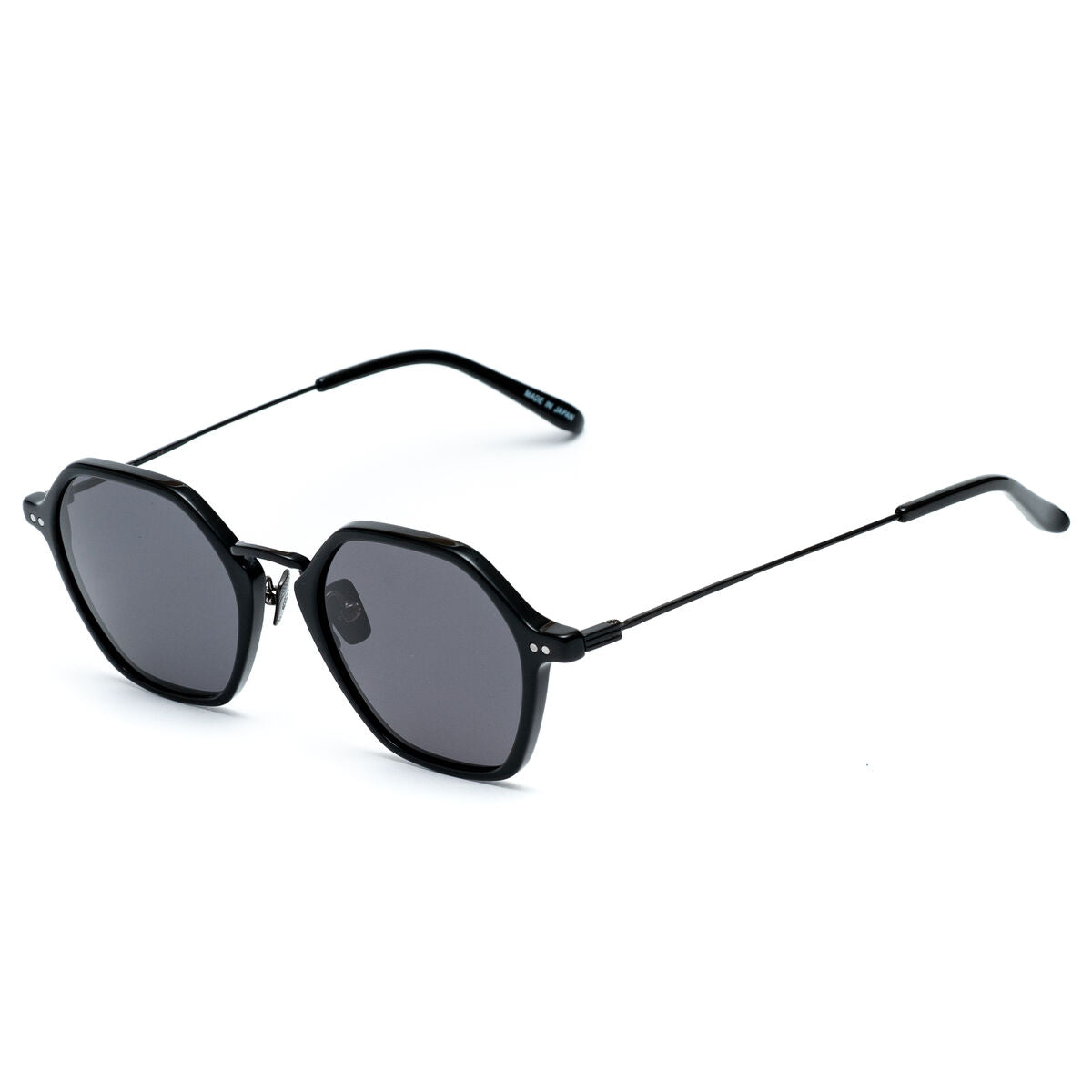 Unisex Sunglasses Belstaff ALBEE-NEGRO-W Ø 47 mm-0