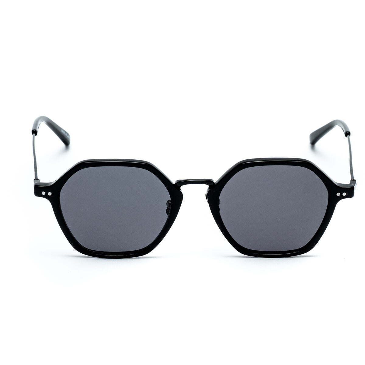 Unisex Sunglasses Belstaff ALBEE-NEGRO-W Ø 47 mm-1