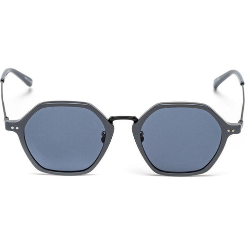 Load image into Gallery viewer, Unisex Sunglasses Belstaff ALBEE-CLEAR-GRIS-W Ø 50 mm-1
