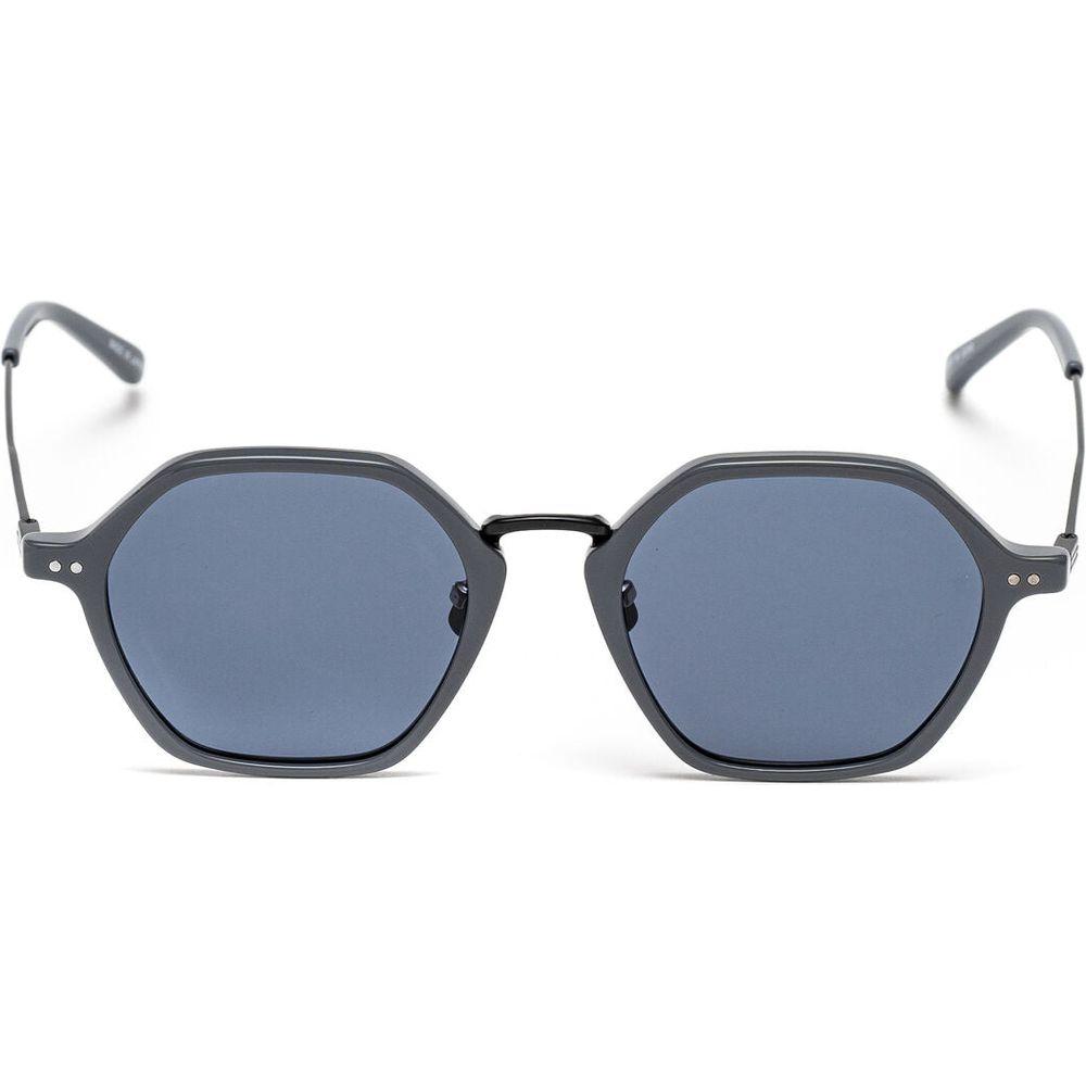 Unisex Sunglasses Belstaff ALBEE-CLEAR-GRIS-W Ø 50 mm-1