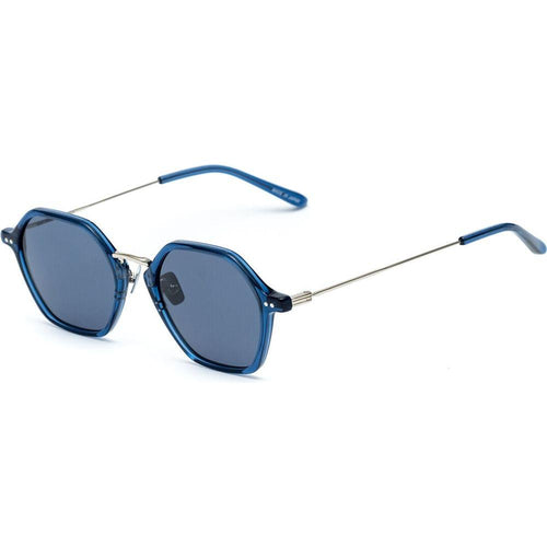 Load image into Gallery viewer, Unisex Sunglasses Belstaff ALBEE-AZUL-W Ø 47 mm-0
