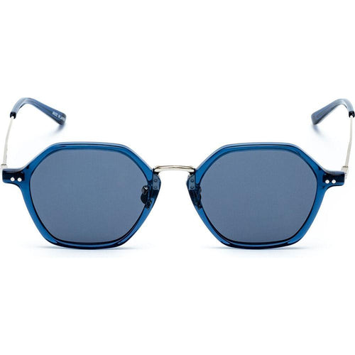Load image into Gallery viewer, Unisex Sunglasses Belstaff ALBEE-AZUL-W Ø 47 mm-1
