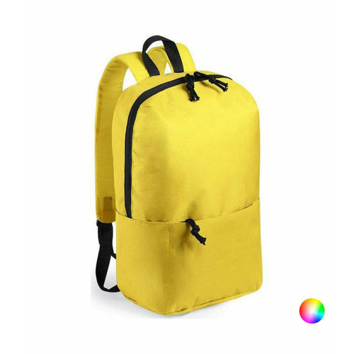 Load image into Gallery viewer, Casual Backpack 146343-0
