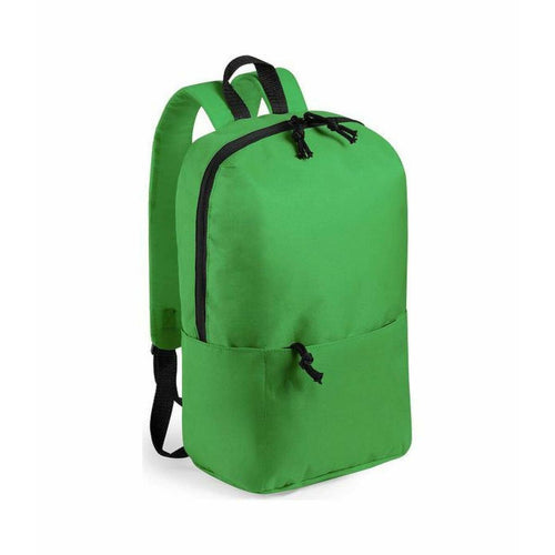 Load image into Gallery viewer, Casual Backpack 146343-2
