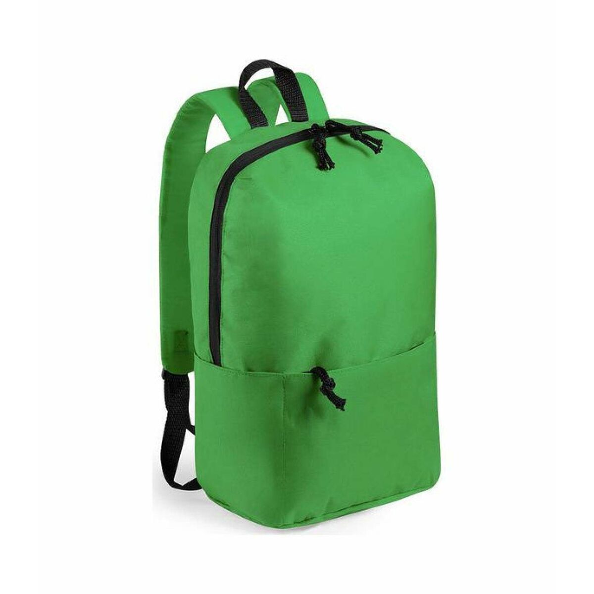 Casual Backpack 146343-2