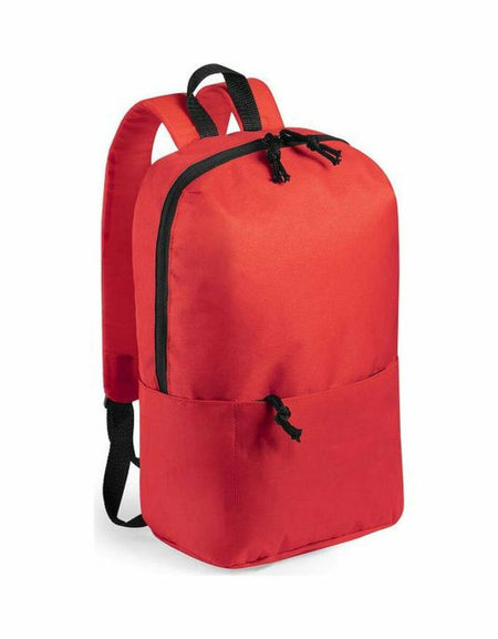 Casual Backpack 146343-1