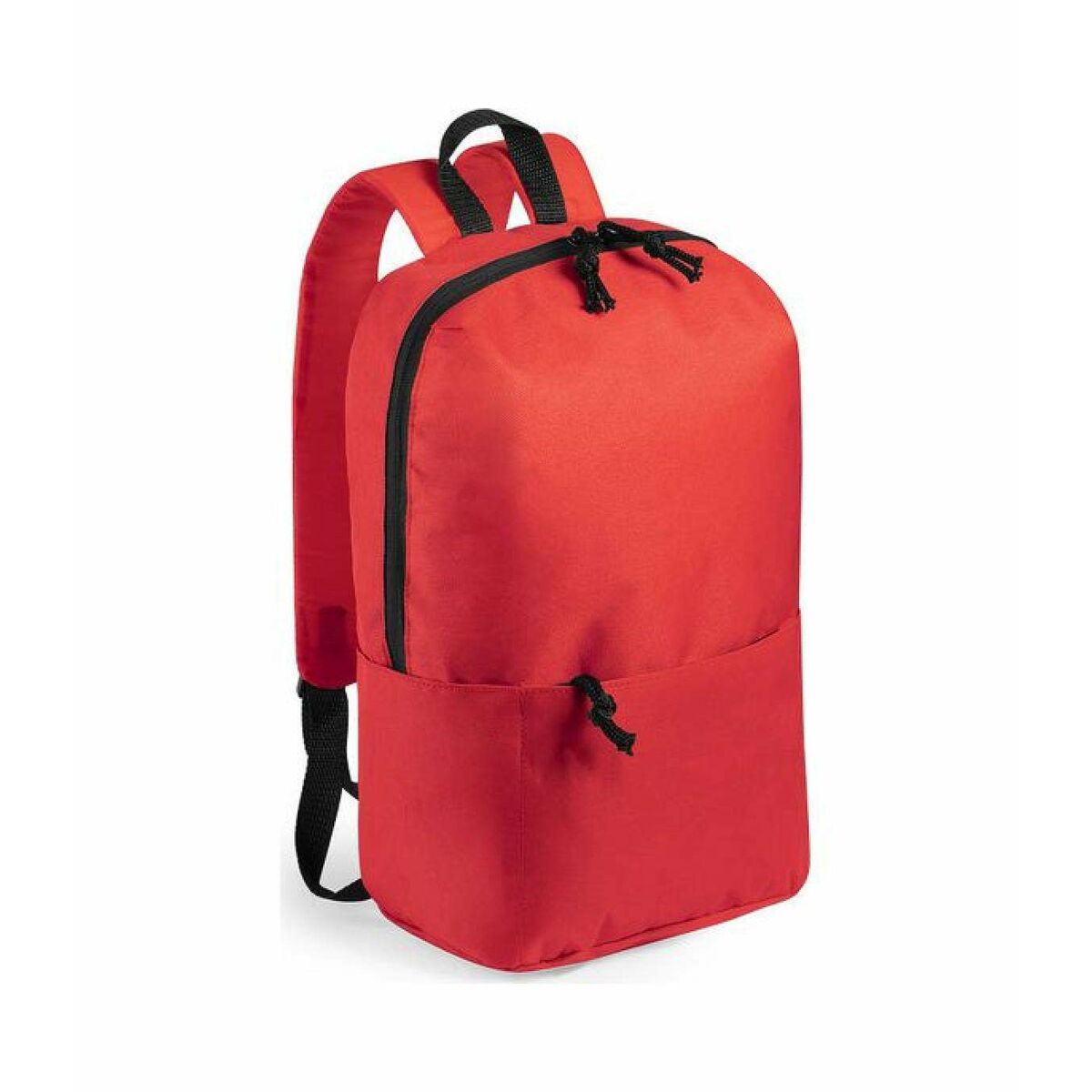 Casual Backpack 146343-1