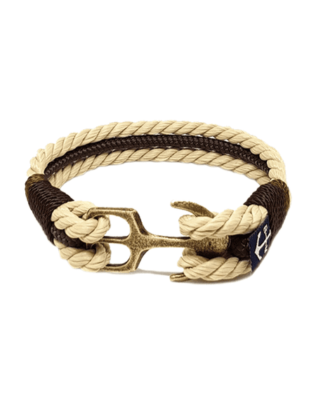 Aimsir Nautical Bracelet-0