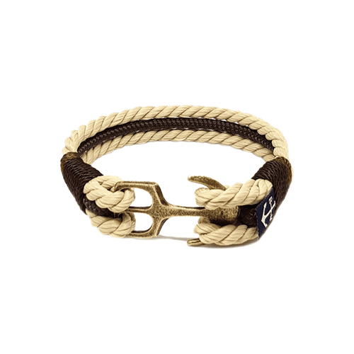 Load image into Gallery viewer, Aimsir Nautical Bracelet-0
