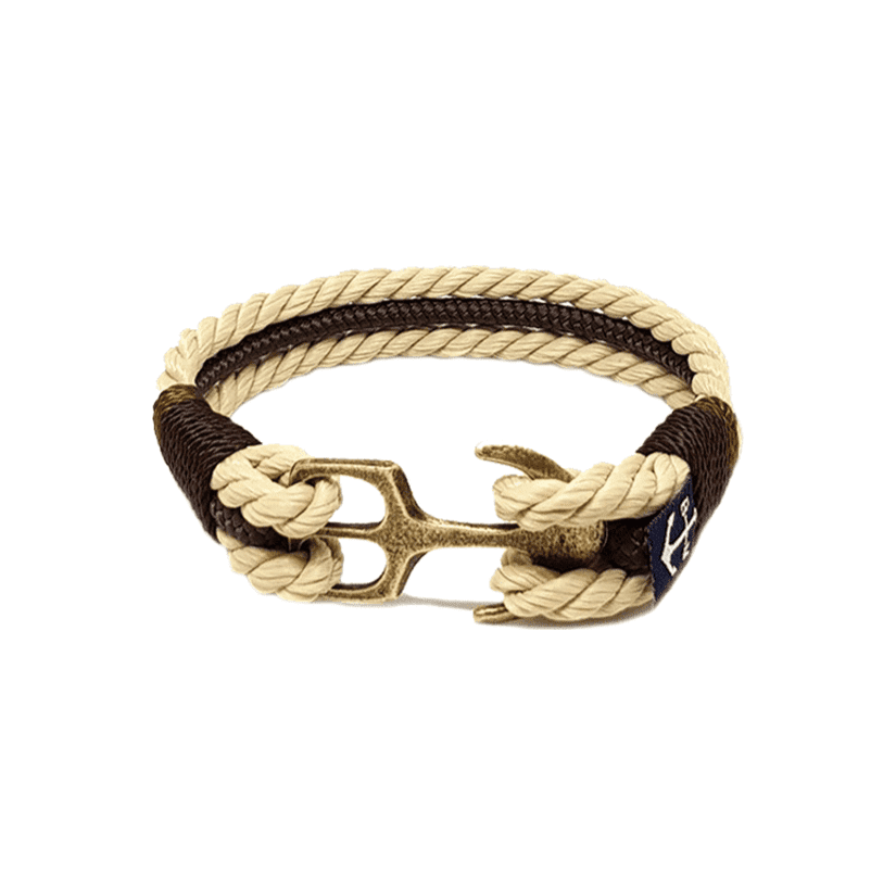 Aimsir Nautical Bracelet-0