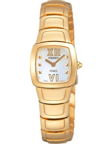 Ladies' Watch Seiko SUJ778 Ø 20 mm-0