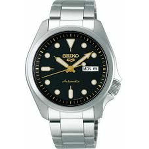 Load image into Gallery viewer, Men&#39;s Watch Seiko SRPE57K1 (Ø 40 mm)-0
