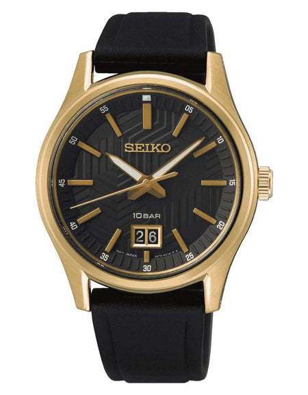 Men's Watch Seiko SUR560P1-0