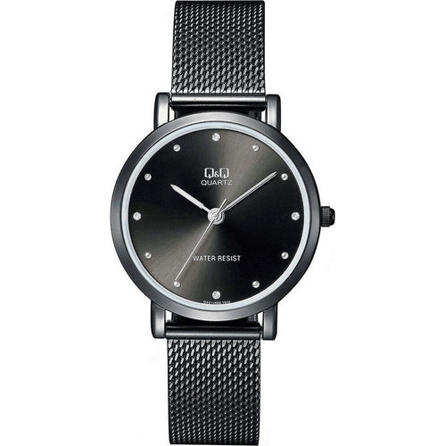 Load image into Gallery viewer, Ladies&#39; Watch Q&amp;Q QA21J402Y-0
