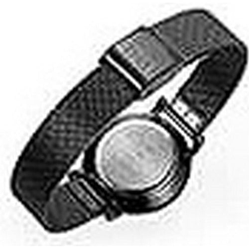 Load image into Gallery viewer, Ladies&#39; Watch Q&amp;Q QA21J402Y-2
