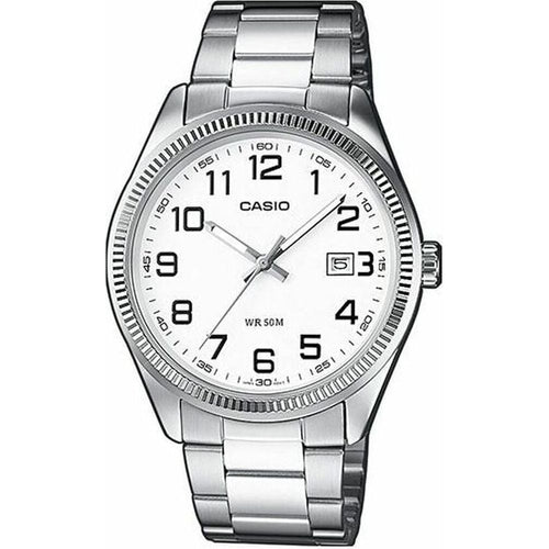 Load image into Gallery viewer, Unisex Watch Casio MTP1302PD7BVE-0
